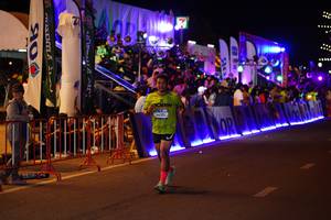 BIB: 
                            <button type="button" onclick="openModal(24540743)" class="btn btn-primary btn-sm float-right btn-popup" data-toggle="modal" data-target=".modal-high-quality">
                        <i class="fas fa-shopping-cart"></i> Add to Cart
                    </button>
                                            <button type="button" onclick="isThisMe(24540743, true)" class="btn btn-success btn-sm float-right btn-popup btn-isme hidden" data-toggle="tooltip" data-placement="bottom" title="นี่คือรูปของคุณใช่ไหม คลิกที่นี่เพื่อเอาเข้าอัลบั้ม">
                        <i class="fas fa-plus"></i> Add to album
                    </button>
                    <button type="button" onclick="isThisMe(24540743, false)" class="btn btn-warning btn-sm float-right btn-popup btn-isnotme hidden">
                        <i class="fas fa-ban"></i> Remove from album
                    </button>